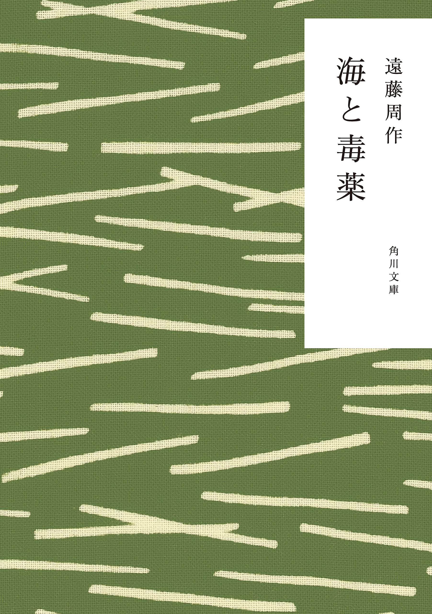 遠藤周作　18冊 無鹿 (文春文庫 え 1-24) | 遠藤 周作 |本 | 通販 | Amazon